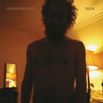 Phosphorescent - Pride (Vinyl)