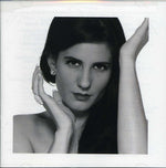 the album cover for Diana Navarro - 24 Rosas