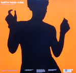 Earth Wind & Fire* : September 99 (Phats & Small Remix) (12", Maxi)