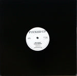 Fucked Up : Generation (12", Single)