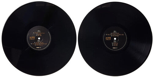 Hozier - Hozier (レコード)