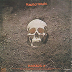 Funkadelic : Maggot Brain (CD, Album, Mono, RM)