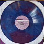 Digable Planets : Reachin' (A New Refutation Of Time And Space) (2xLP, Album, Ltd, RE, RM, Blu)