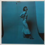 Elise Legrow : Playing Chess (LP, Album)