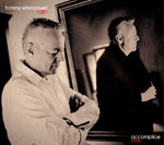 Tommy Emmanuel CGP* : Accomplice One (2xLP, Album)