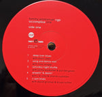 Tommy Emmanuel CGP* : Accomplice One (2xLP, Album)