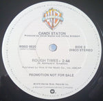 Candi Staton : When You Wake Up Tomorrow (12", Promo)