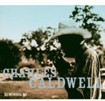 Charles Caldwell - Remember Me (Vinilo)