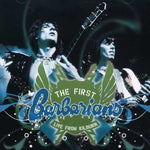 ロン・ウッド - ファースト・バーバリアンズ:キルバーンからのライブ(CD)