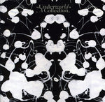 アンダーワールド - コレクション (CD)