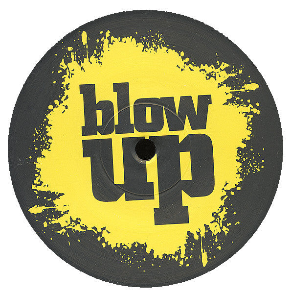 Dance 2 Trance : P→ower Of A★merican N▪atives (12")