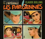 Les Parisiennes: L'integrale (CD)