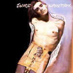 Jane's Addiction - Jane's Addiction (CD)