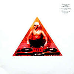 Armand Van Helden : Kentucky Fried Flow (12")