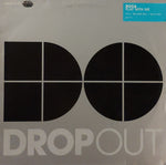 Boca : Play With Me (12")