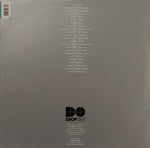 Boca : Play With Me (12")