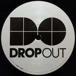 Boca : Play With Me (12")