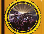 Jane's Addiction : Live In NYC (CD, Album + DVD)