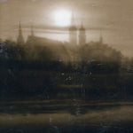 the album cover for Orplid - Orplid