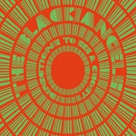 Los Ángeles Negros - Cómo ver un fantasma (Vinilo)