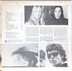 The Velvet Underground & Nico (3) : The Velvet Underground & Nico (LP, Album, RP, Eas)