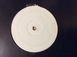 The Whitehouse : The Theme (12", Promo)