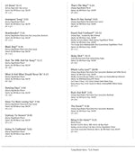 Led Zeppelin : How The West Was Won (4xLP, Album, RE, RM, 180 + Box)