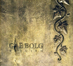 Gae Bolg - Réquiem (CD)