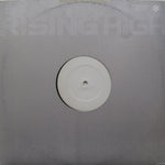 Audio Assault : Pink & Purple Experience (12", W/Lbl, Sta)