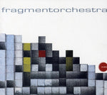 Fragment Orchestra - Fragmentorchestra (CD)