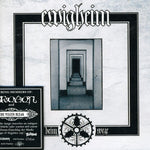 Ewigheim - Camino de casa (CD)