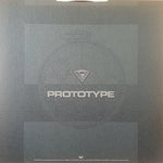 Lemon D : Going Gets Tough / Subphonic (12")