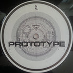 Lemon D : Going Gets Tough / Subphonic (12")