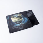 Tongues (4) : Hreilia (LP, Album, Ltd)