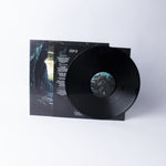 Tongues (4) : Hreilia (LP, Album, Ltd)