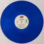 Everything But The Girl : Missing (The Bootleg Mixes!) (12", Blu)