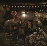 The Tony Danza Tapdance Extravaganza : Danza II: The Electric Boogaloo (CD, Album)