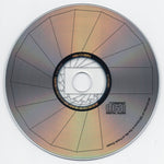 Frank Ocean : Endless (CD, Album, RM + DVD, Album)