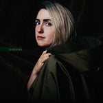 Audrey Assad : Evergreen (LP)