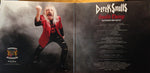 Derek Smalls : Smalls Change (Meditations Upon Ageing) (LP + LP, S/Sided + Album, 180)