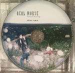 Neal Morse : Testimony (Box, S/Edition, Bon + 2xCD, Album + CD)