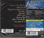 Michael Jackson : Thriller (CD, Album, RE, RM, Blu)