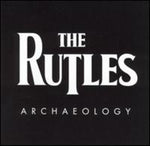 The Rutles - Archaeology (CD)
