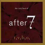 After 7 - Lo mejor de (CD)