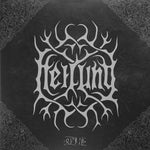 Heilung : ᛟᚠᚾᛁᚱ = Ofnir (2xLP, Album, Ltd, RE, Sil)