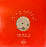 Tuxedo Junction : Take The "A" Train (12", Single)