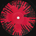 High Lonesome Sound System : We're Go (12")