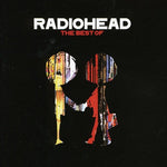 Radiohead - Lo mejor de (CD)