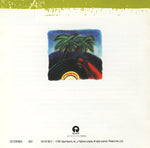 Various : Ska Island (CD, Comp, Club, Dig)