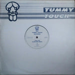Love Lee* : Again Son... Remix (12")